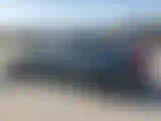 IMPORTOWO.pl