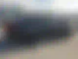 IMPORTOWO.pl
