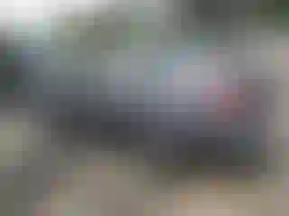 IMPORTOWO.pl