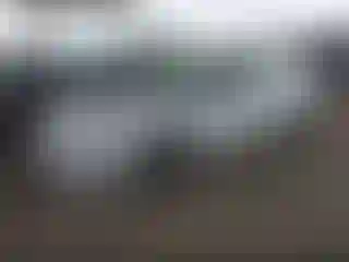 IMPORTOWO.pl