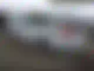 IMPORTOWO.pl