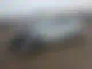 Vehicle Image- 2018 Honda Clarity