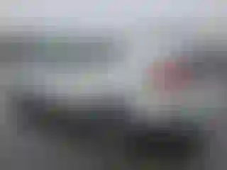 IMPORTOWO.pl