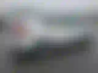 IMPORTOWO.pl
