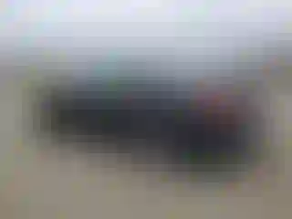 IMPORTOWO.pl