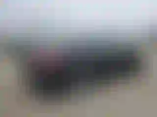 IMPORTOWO.pl
