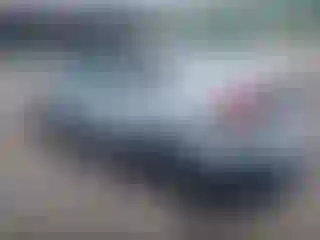 IMPORTOWO.pl