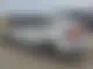 IMPORTOWO.pl