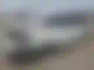IMPORTOWO.pl