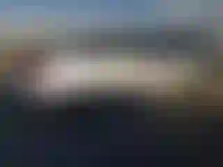 IMPORTOWO.pl