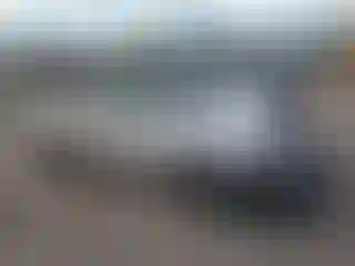 IMPORTOWO.pl