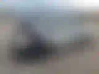 IMPORTOWO.pl