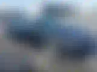 Vehicle Image- 2021 Honda Clarity