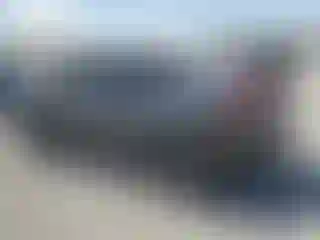 IMPORTOWO.pl