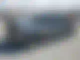 IMPORTOWO.pl