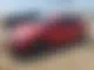 Vehicle Image- 2012 Honda Insight