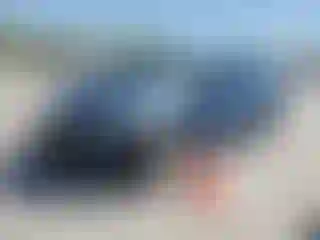 Vehicle Image- 2010 Honda Insight