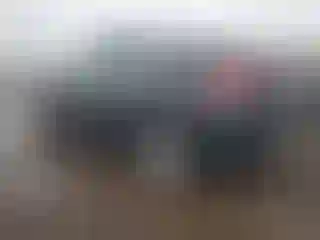 IMPORTOWO.pl