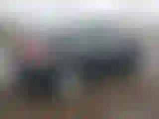 IMPORTOWO.pl