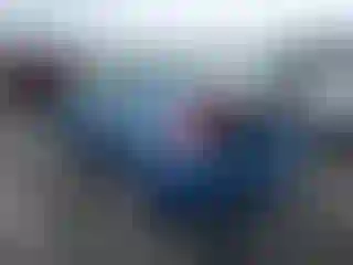 IMPORTOWO.pl