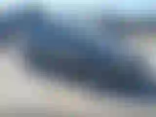 Vehicle Image- 2010 Honda Insight