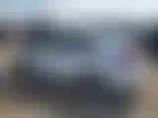 IMPORTOWO.pl