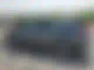 IMPORTOWO.pl