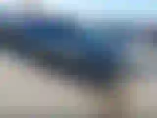 Vehicle Image- 2012 Honda Insight