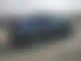 IMPORTOWO.pl