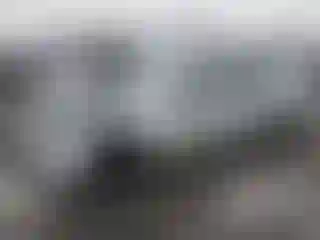 Vehicle Image- 2000 Mazda Protege
