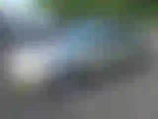 Vehicle Image- 2001 Mazda Protege