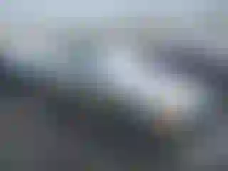 Vehicle Image- 1999 Mazda Protege
