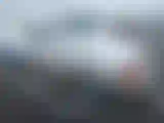 IMPORTOWO.pl