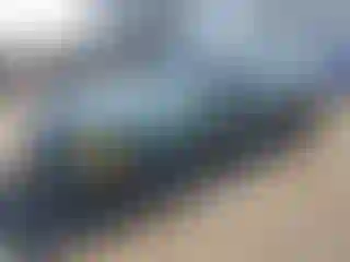 Vehicle Image- 2000 Mazda Protege