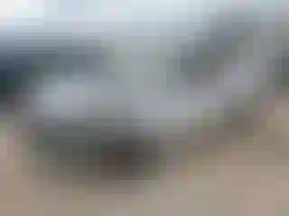 Vehicle Image- 2001 Mazda Protege