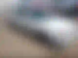 Vehicle Image- 2003 Mazda Protege