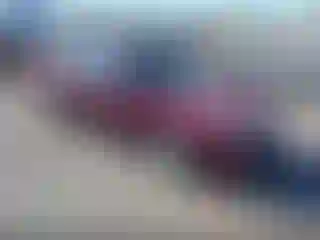 Vehicle Image- 2003 Mazda Protege