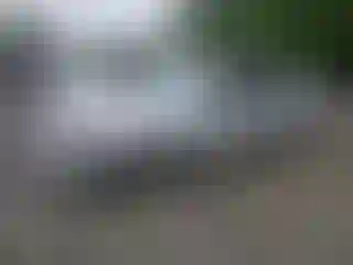 IMPORTOWO.pl