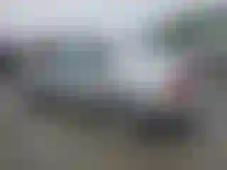 IMPORTOWO.pl