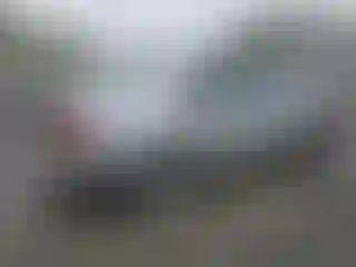 IMPORTOWO.pl