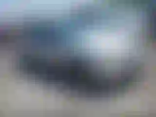 Vehicle Image- 2003 Mazda Protege