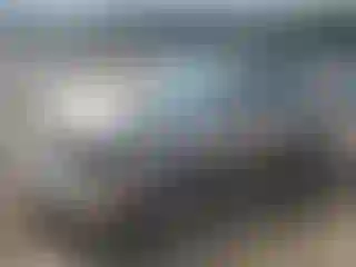 Vehicle Image- 2002 Mazda Protege