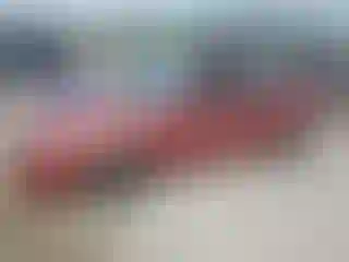 Vehicle Image- 2002 Mazda Protege