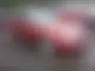 Vehicle Image- 2002 Mazda Protege
