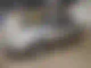 Vehicle Image- 2002 Mazda Protege