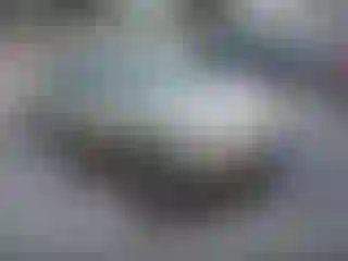 Vehicle Image- 2003 Mazda Protege