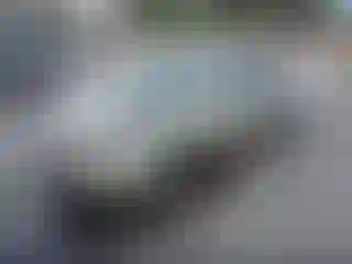 IMPORTOWO.pl