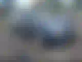 Vehicle Image- 2003 Mazda Protege