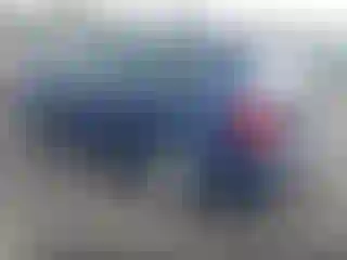 IMPORTOWO.pl