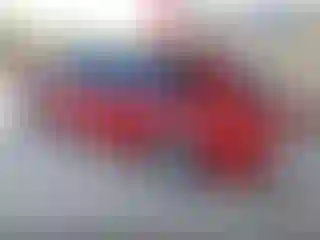 IMPORTOWO.pl